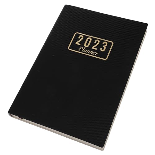 MOTHNUR NyʉpAWF_m[g ^XPW[vi[ w rWlX v Ǘ m[gpbh