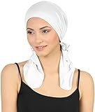 Deresina Headwear
