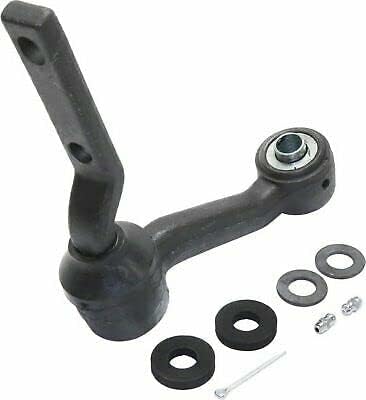 CPP Idler Arm for 79-82 Ford Country Squire, Crown Victoria, LTD