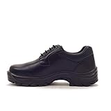  CHIRUCA Botas Fox - ENCISO 03 Gore-Tex (38)