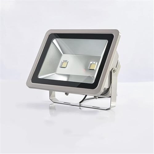 LEDCgA 5500LMALED[N220V|WeBuzCgCgAցAAK[WȂ̃GlM[NXp(100W)