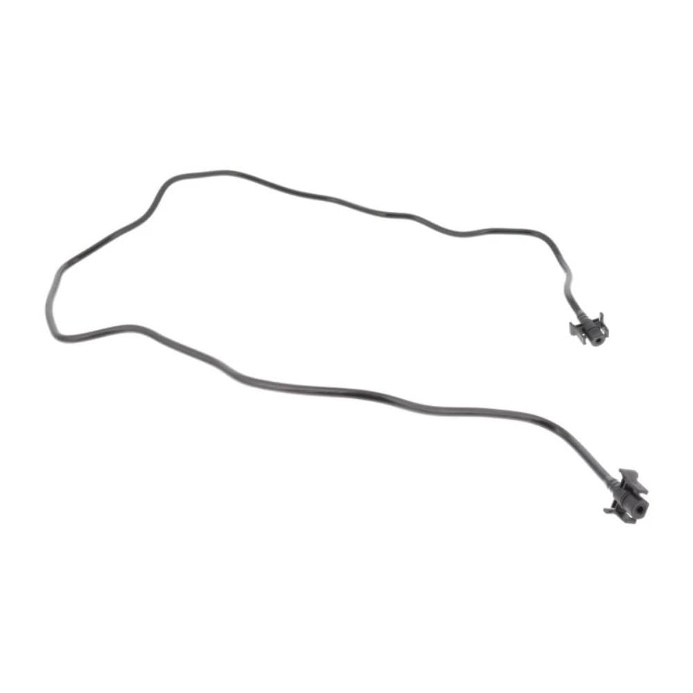 Bcdskzavu One Color Car Sink Water Tank Return Pipe Hose Fit For 2012-2015 1.6-2.0 Bv618c012ba