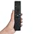 New Universal Replaced Remote Control Compatible for Samsung TV BN59-01259B BN59-01259D BN59-01259E BN59-01260A 4K Controller UA40 UA49 UA50 UA55 UA65 UA70 UA78 KU6300,KU6310,KU6