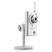 AVTECH AVN812 Push Video 1.3 Megapixel Wireless Cube Camera