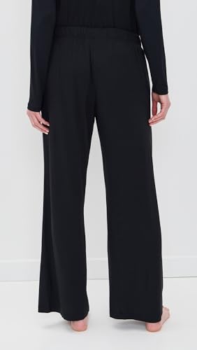 Image of Eberjey Women's Gisele Separates Pants