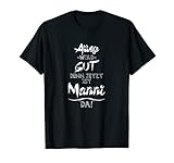 Vornamen Geschenkideen