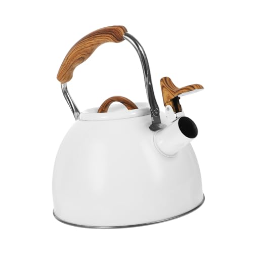 �X�e�����X�X�`�[�����J�����e�B�[�P�g�� ��^������ �ϔM�x�[�X �U���K�X�X�g�[�u �l�ԍH�w�O���b�v ���C���͐݌v