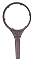 Culligan SW-3A 1" HD SW-3 Wrench for Big Blue Housings, 1"