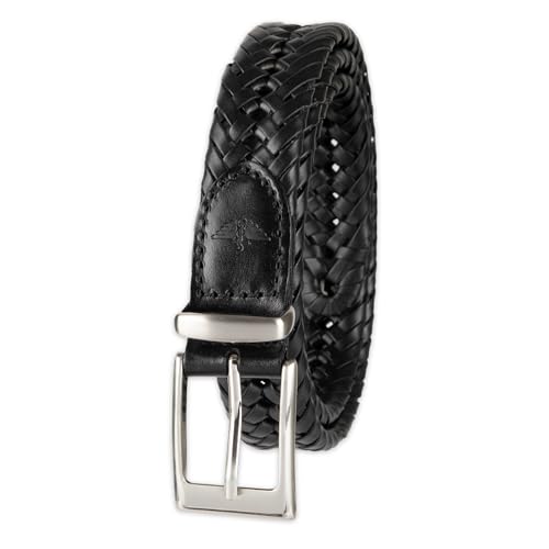 32MM LACED BRAID MTL LOOP