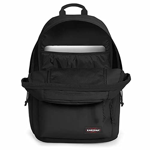 EASTPAK Padded Doublem, Black2