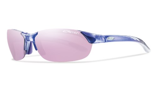Smith Optics Parallel Sunglasses