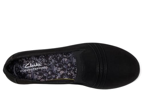 Image of Clarks Womens Breeze Sol