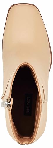Nine West Women's Dither Ankle Boot2