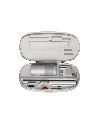 Aladdin Poca p|[^uLbg vWFN^[ ƒp 1080P tHD𑜓x / 450 ANSI[/Harman KardonXs[J[ / 90% DCI P3FJo[ / 120C`ʓe / 360°]W