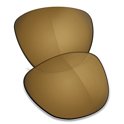 Image of Polarized Replacement Lenses for Oakley Frogskins OO9013 /Frogskins AF OO9245 Sunglass