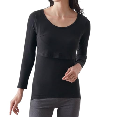 [x]] }^jeB Ci[  t ȍ Ci[ zbgRbg Y L~\[E^Ngbv ubN S