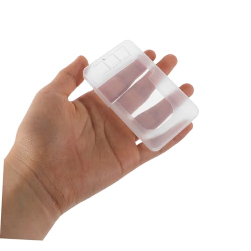 Kisangel Waterdichte Flexibele Siliconen E-bike Beschermhoes Transparante Display Cover voor LCD Scherm van Elektrische Krasbestendig Stofdicht voor Nauwkeurige Snelheidsmeterweergave - Afbeelding 6