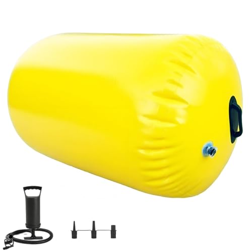 Ct[^ȗ}bg GA[ oX{[ ̊g[jO Xgb`}bg C RpNg[ GA|vt Op K _X tBbglX ƒp (CG[)