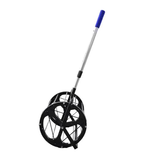 Collecteur de ramassage de badminton et trémie de tennis pour préserver le dos