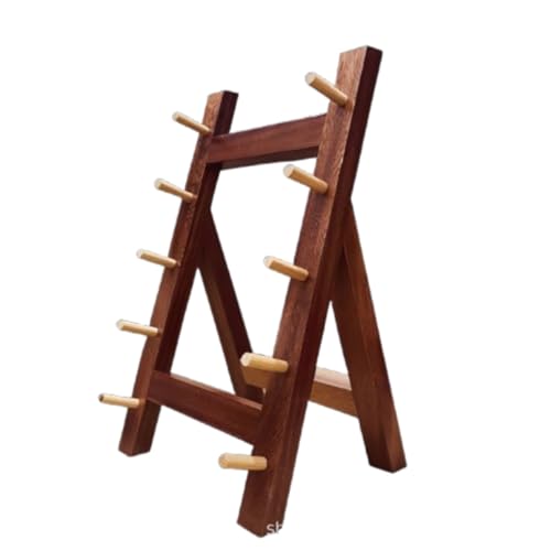 nuIaؐwWLb`[ (5K,Vr)