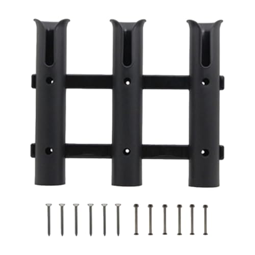 Alpha Depot bhz_[ ނ z_[ bhX^h Ǝ Ɨ ނ蓹 Dƒu {[g JbN