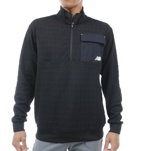 [j[oX] St Y  n[tWbvXEFbg (zEXgb`EbvXgbv) / 012-4162002 010_ubN 5 [L]