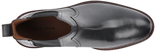 Image of Cole Haan Men's Williams WELT Chelsea II Boot