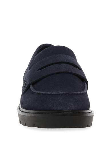 Image of Anne Klein Emmylou