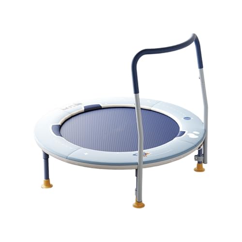 Aeroorqpg|AASA肷t^g|A^AƑVяAω׏d250kgA[֗ gݗĊȒP ϋv j av[g Ehv[g (u[)