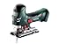 Produktbild Metabo Akku-Stichsäge STA 18 LTX 140 (601405890) 18V ; Karton, Akkuspannung: 18 V, Schnitttiefe Holz: 140 mm, Schnitttiefe NE-Metall: 35 mm