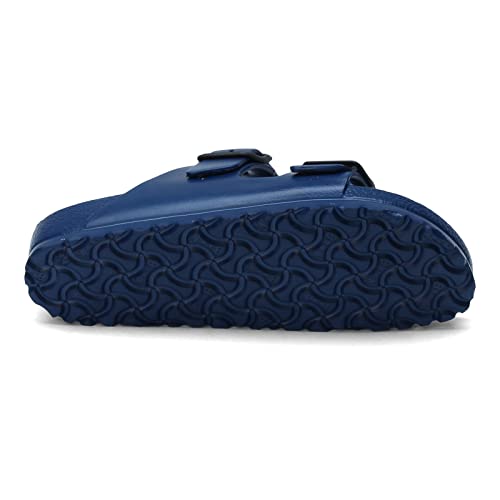 Image of Birkenstock Men's Arizona EVA Sandals