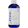Liquid Ionic Zinc Supplement Supports Immune Health & Energy Production Maintains Skin and Cellular Health 3-Month Supply