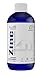 Liquid Ionic Zinc (8 Oz - 96 Day Supply)