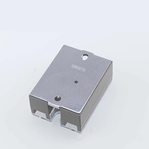Relais Statique SSR-25DA 25A pour contrôleur de température PID - 6