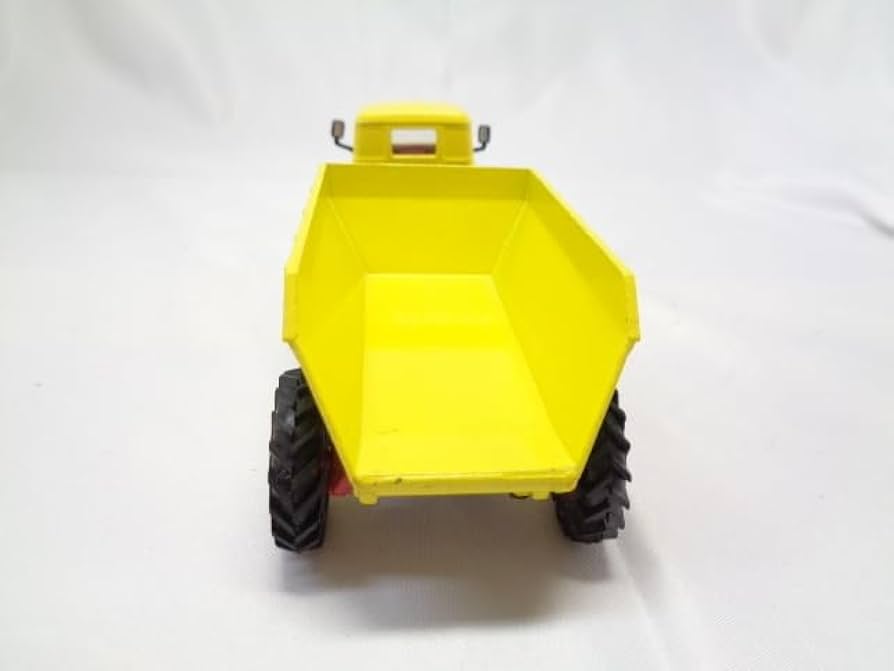 CORGI TOYS 1001 コーギー 大型トレーラー CORGI TOYS 1001 コーギー 大型トレーラー Yahoo!オークション