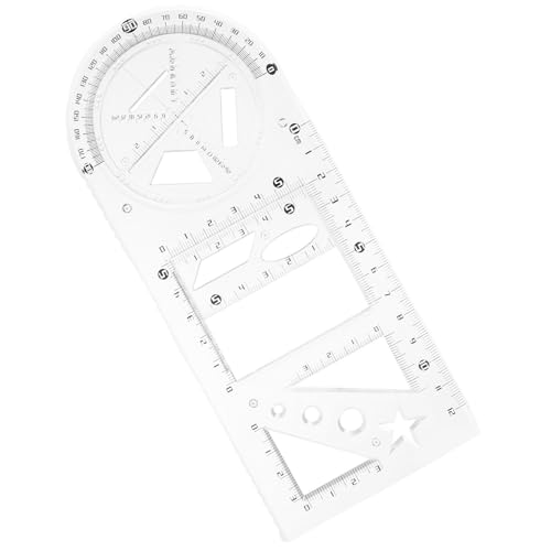 DIYEAH @\`ev[gZbg vX`bNwp`K 􉽊wXeV K c[ wZƒ̐} }ʍ쐬 1Set