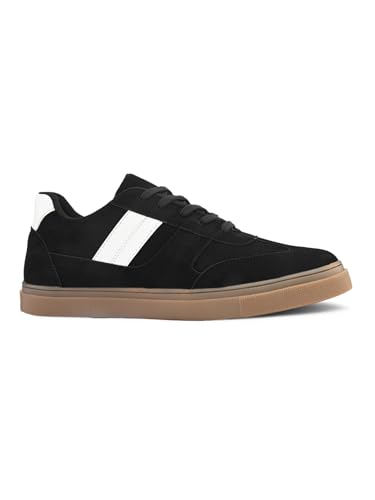 Image of FASHION VICTIM 666 Men's Sneakers