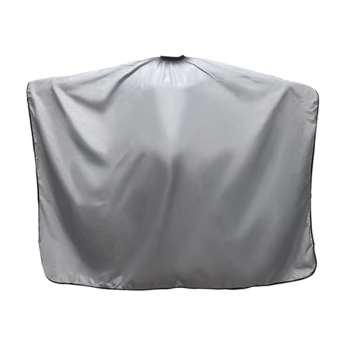 Generic wAJbgNX K |GXe y wAhbT[P[v h TP[v \ 蒲 e@ e pɓKp, O[