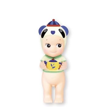 Sonny angel mini figure Decorative 20個 Sonny Angel mini figure Flower Series - New, Open Box | eBay