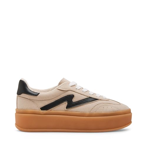Image of Madden Girl Women's Mightty