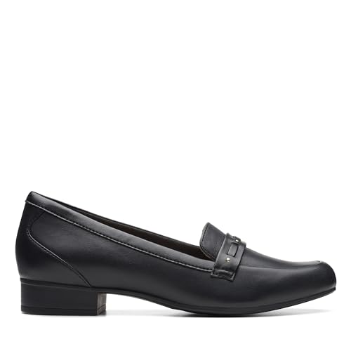 Clarks Sandalias con tiras RITZY75 Faye, champán, 42 EU
