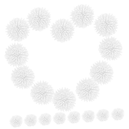 DECHOUS Difusor aromático eléctrico para interior x3 White miniatura 5