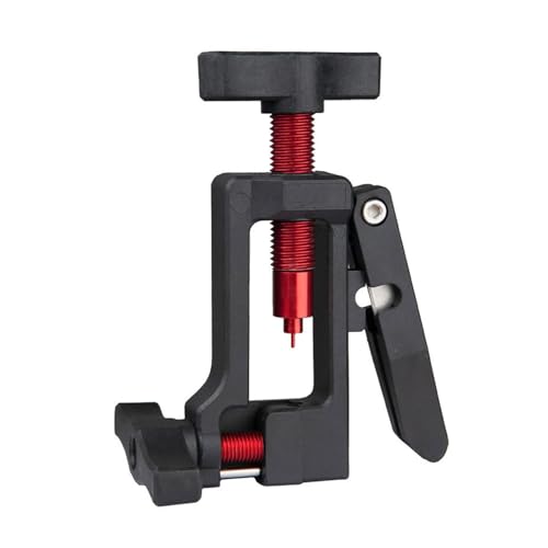 ]ԃu[LfBXNu[Lz[XtBbeBO}c[oCNICj[h}hCo[}IC}c[