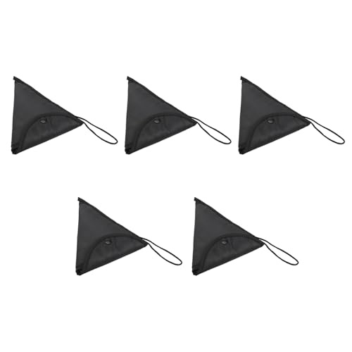 CHICAMPERA 5 IbNXtH[hϋvIJi[|[` @\yیobO EJp yʌgѕ֗P[X yANZT[