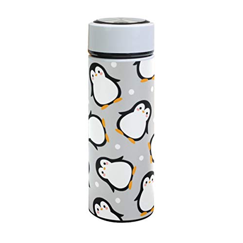 ~r  500ml yM ɕ ؂񂬂 O[ XeX }O{g ^ ۗۉ  Ƃ @r w ItBX ʋ ʊw Mtg