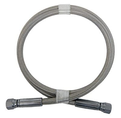 ARB CKSA12 Air Locker Accessories - Image 8