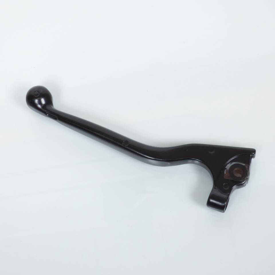 Teknix Levier frein droit pour Scooter Peugeot 50 TKR 2000 à 2003 Neuf