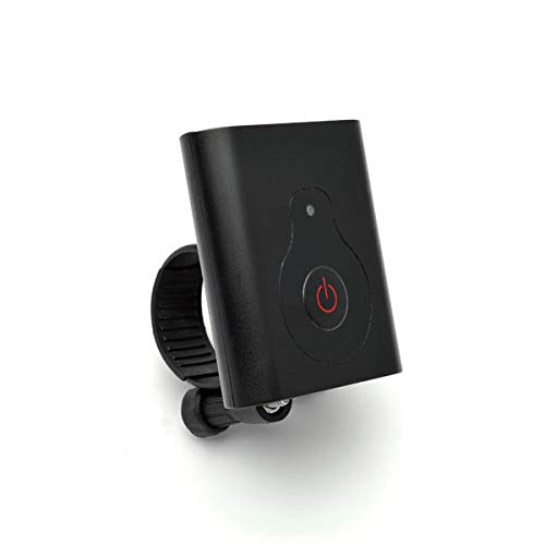 Amazon.co.jp: ヒートマスター (Heat Master) リモコンセット (単品