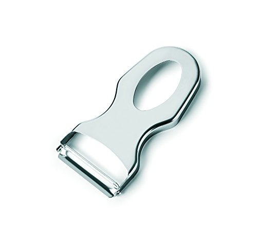 IBILI Potato Peeler, 11 x 5 x 1 cm, Multi-Color