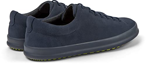 Image of Camper Men's Chasis Sport K100373 Sneakers